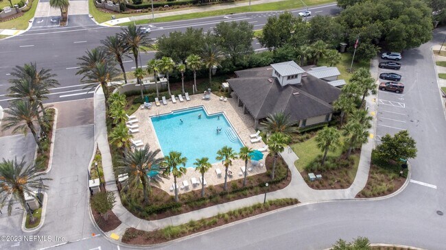 Building Photo - 7033 Butterfly Ct