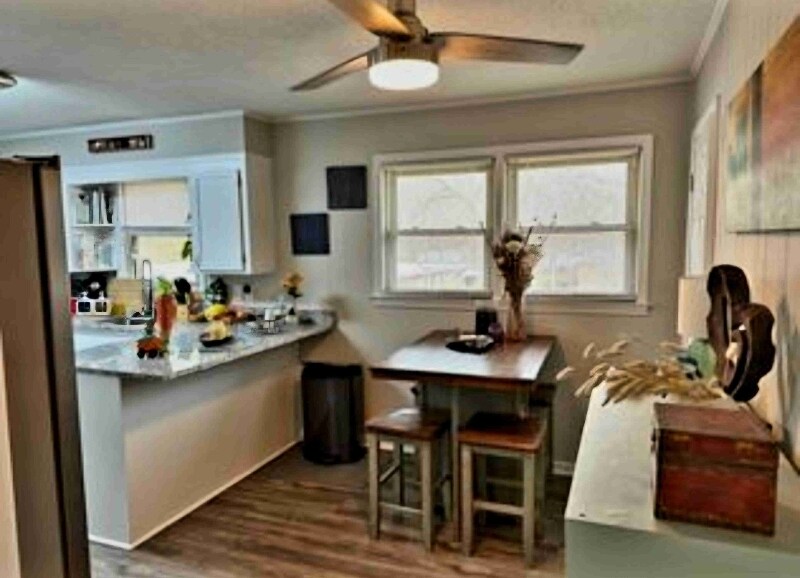 Building Photo - 108 Ivey Dr