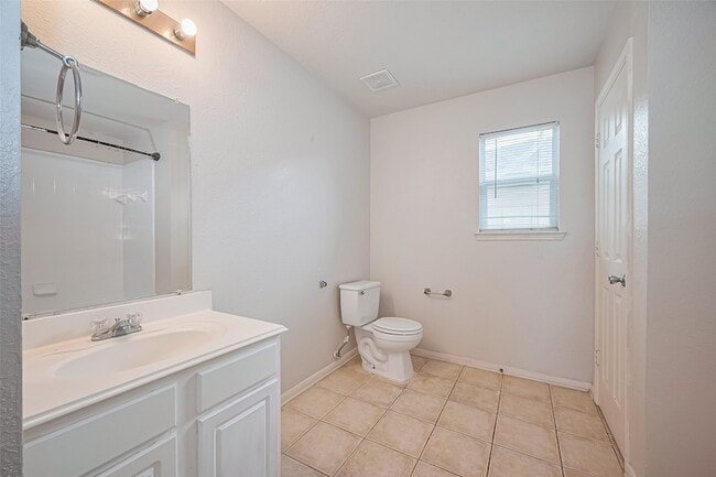 Building Photo - 12927 Pale Ivy Ln