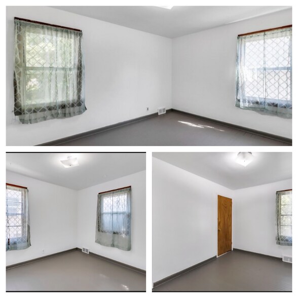 Building Photo - 718 Laclede Dr