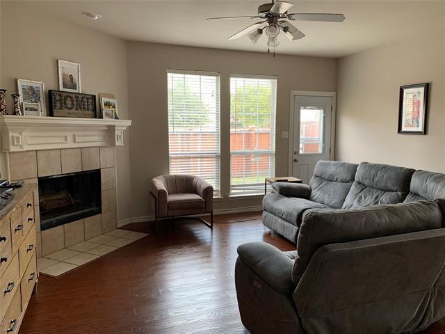 Building Photo - 7700 Loma Alta Trail