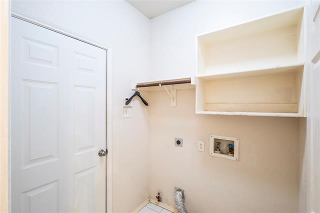 Building Photo - 3913 Rushden Ct