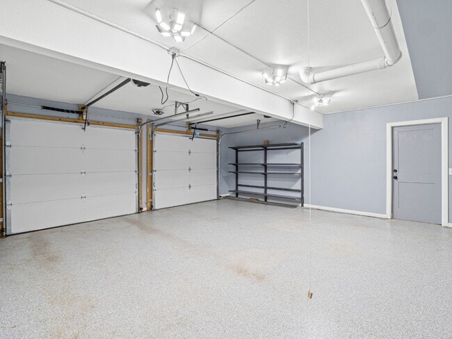 Building Photo - 8822 S Balsam St
