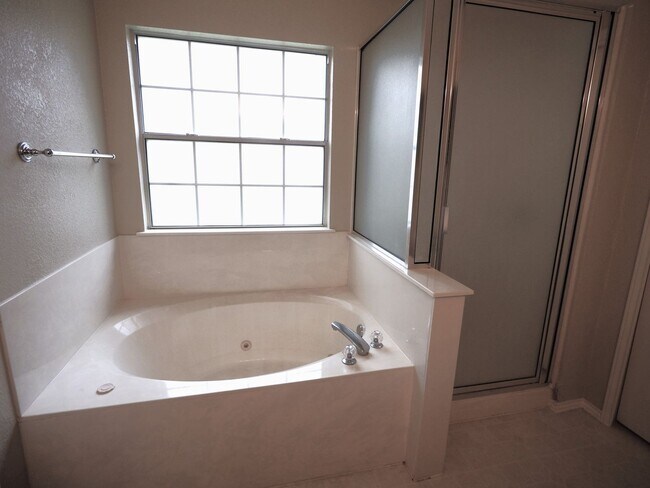 Building Photo - Amazing Pflugerville Home!