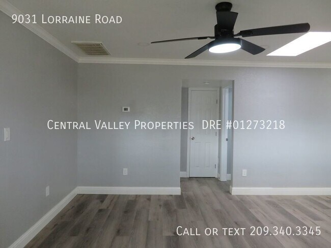 Building Photo - 9031 Lorraine Rd