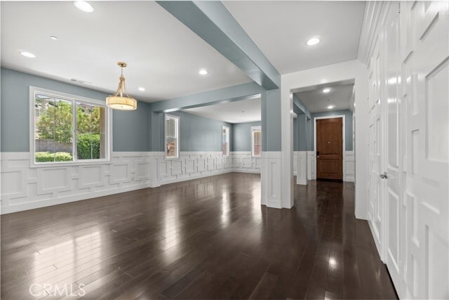 Building Photo - 5102 Crimson Pl