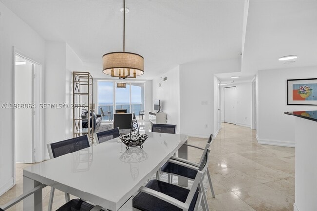 Building Photo - 16699 Collins Ave