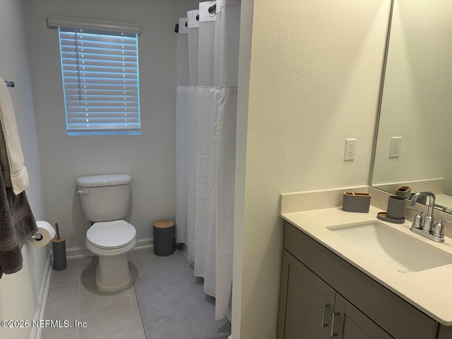 Building Photo - 473 Cordova Palms Pkwy