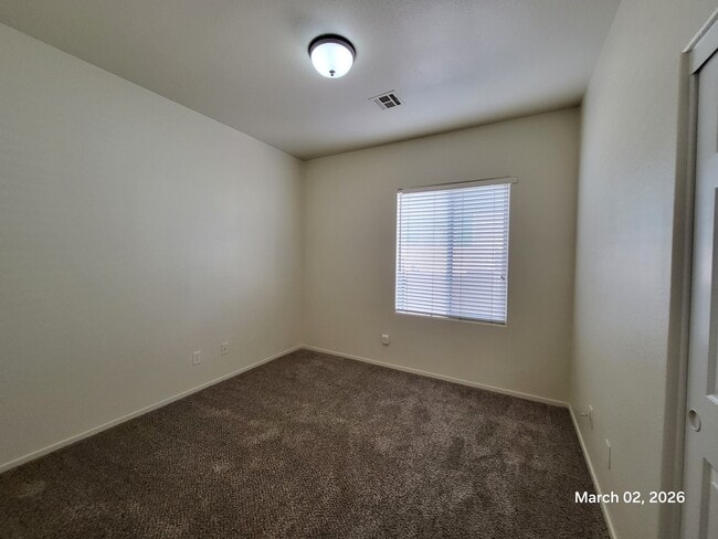 Building Photo - 3255 Orange Sun St