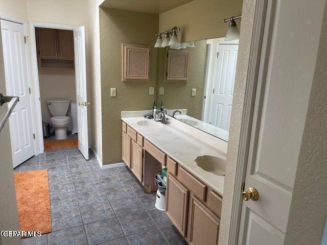 Building Photo - 7673 Paiute Way
