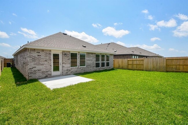 Building Photo - 8214 Tempest Stone Dr