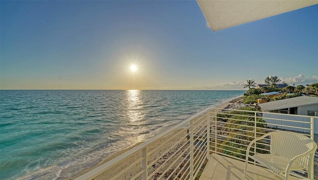 Building Photo - 3501 Casey Key Rd