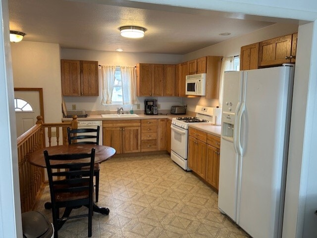 Building Photo - 731 Avenue D