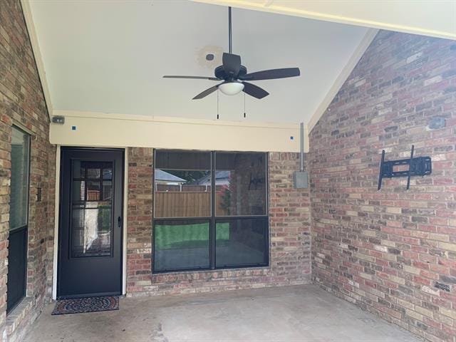 Building Photo - 3536 Arbuckle Dr