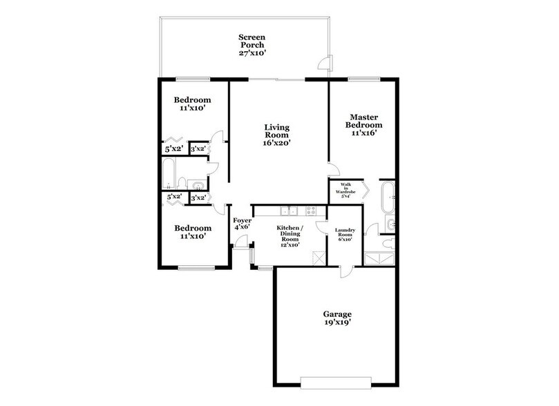 Building Photo - 559 Grand Royal Cir