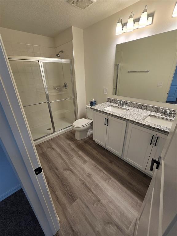 Building Photo - 9478 Westside Hls Dr