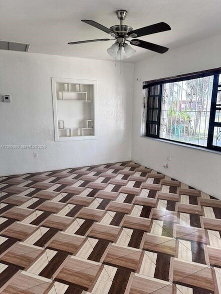 Building Photo - 576 NW 147th St