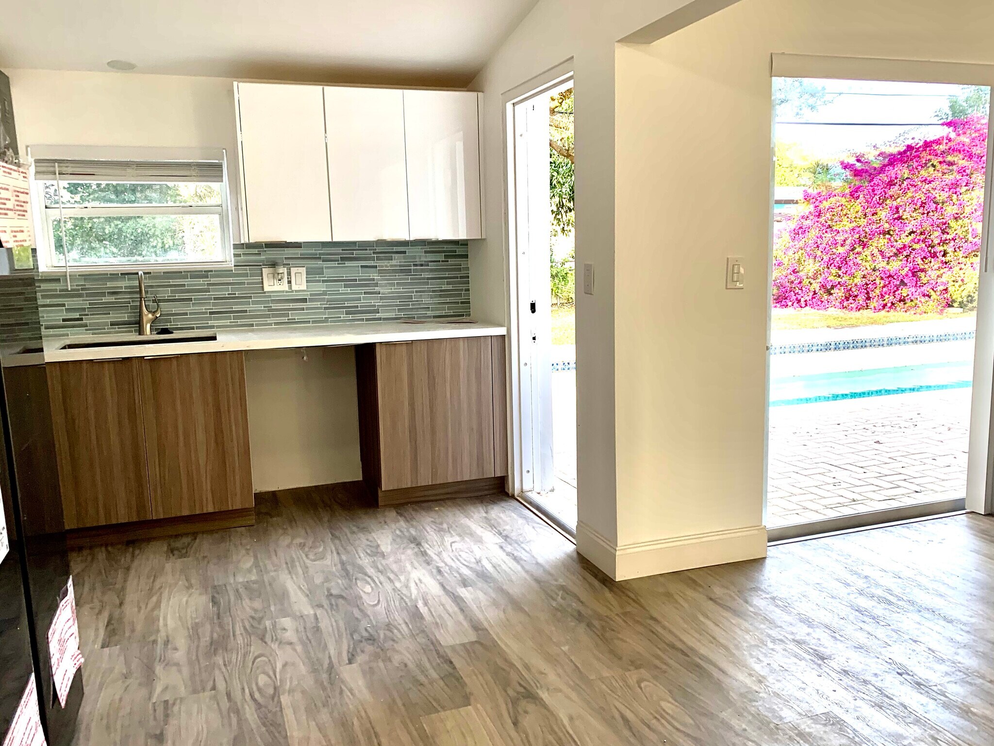 Building Photo - 6671 McKinley St