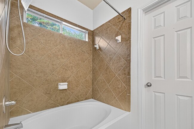 Building Photo - 2318 Kylie Ct