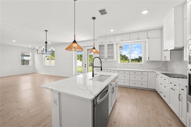 Building Photo - 5005 Golden River Ln