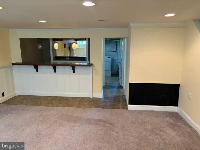 Building Photo - 1543 Cottage Ln