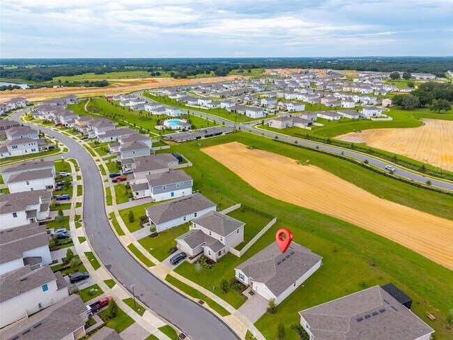 Building Photo - 7412 Capstone Dr