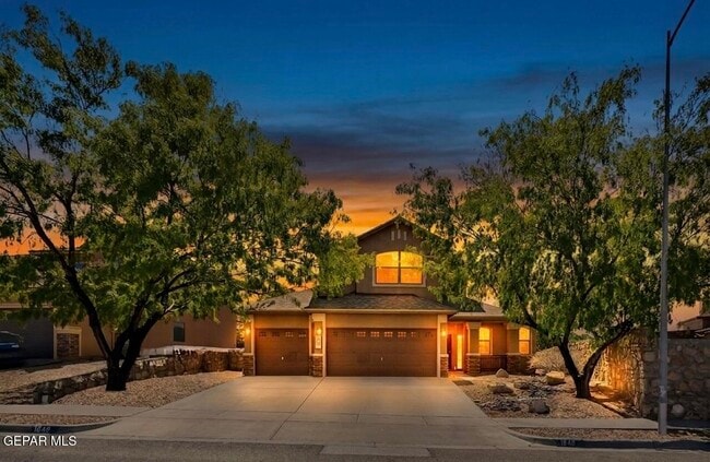 Building Photo - 1649 Rock Dove Ln