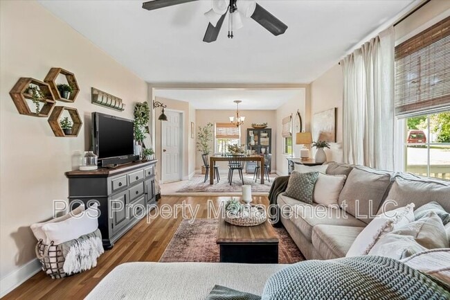 Building Photo - 16100 Gary Ave