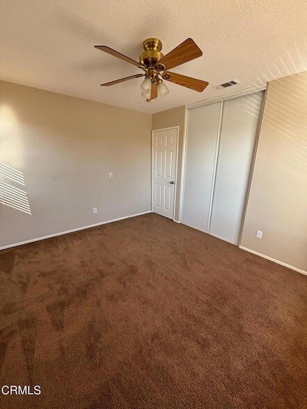 Building Photo - 10463 Graham Ct