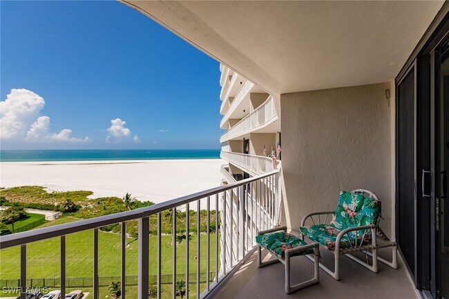 Primary Photo - 260 Seaview Ct