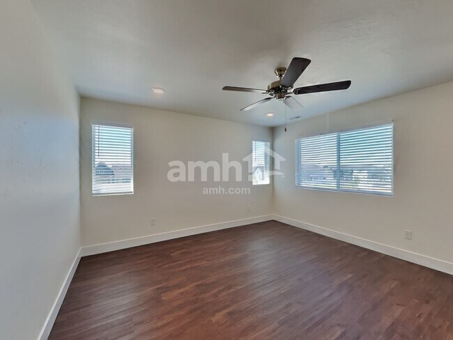 Building Photo - 1405 Alderleaf Ave