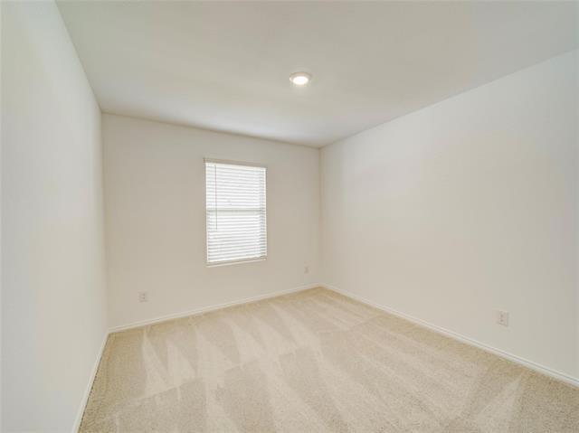 Building Photo - 357 Sun Bluff Rd