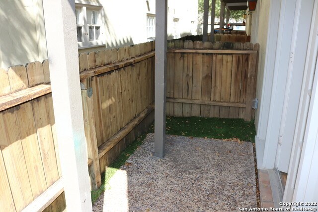 Building Photo - 66 Brees Blvd