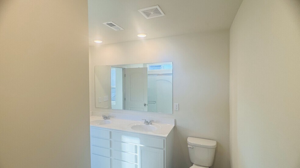 Building Photo - 3012 Aiken Back Ln