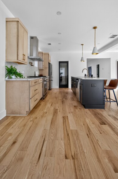 Building Photo - 1273 Danner St SE