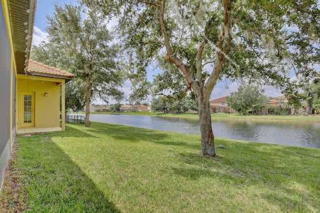 Building Photo - 3908 Coastal Breeze Dr