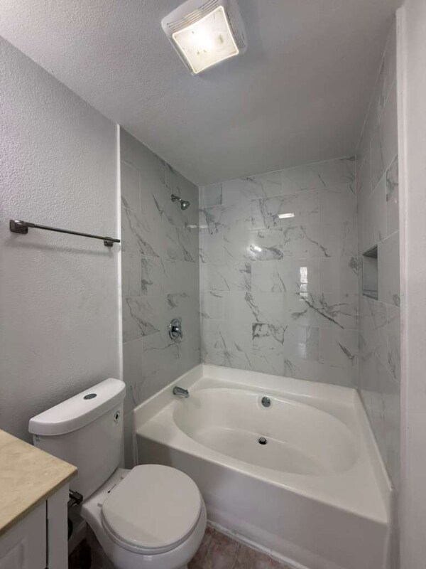 Building Photo - 2934 Ash Field Drive