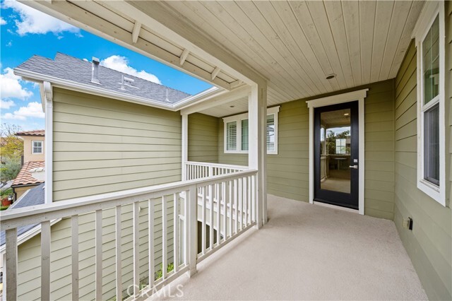 Building Photo - 111 Fairgrove