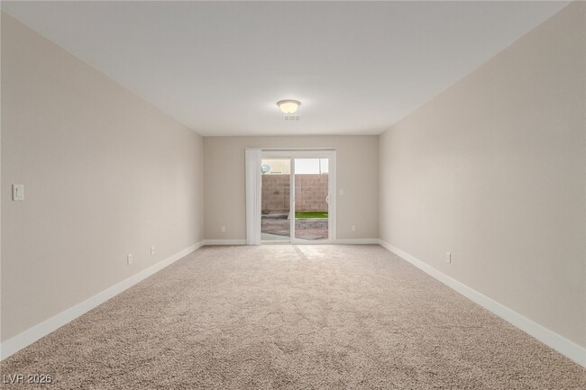 Building Photo - 4648 W Camero Ave