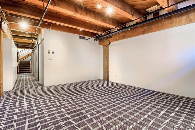 Building Photo - 1450 Wynkoop St