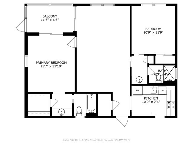 Building Photo - 5540 Tamberlane Cir