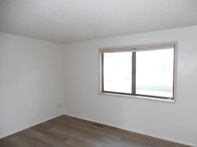 Building Photo - 2 bedroom in Billings MT 59102