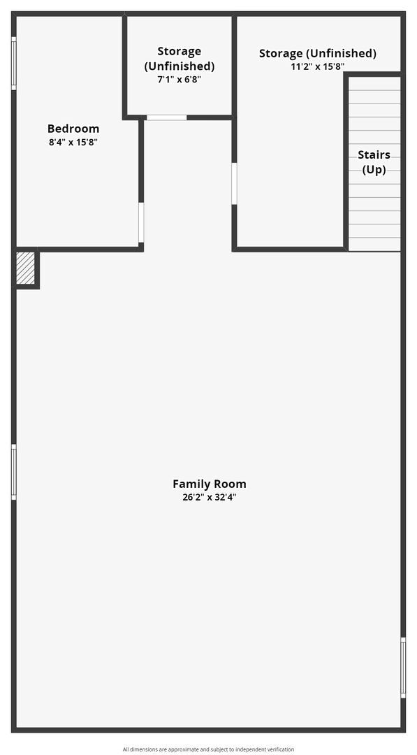 Building Photo - Single Family Home