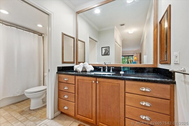Building Photo - 13334 Polo Club Rd