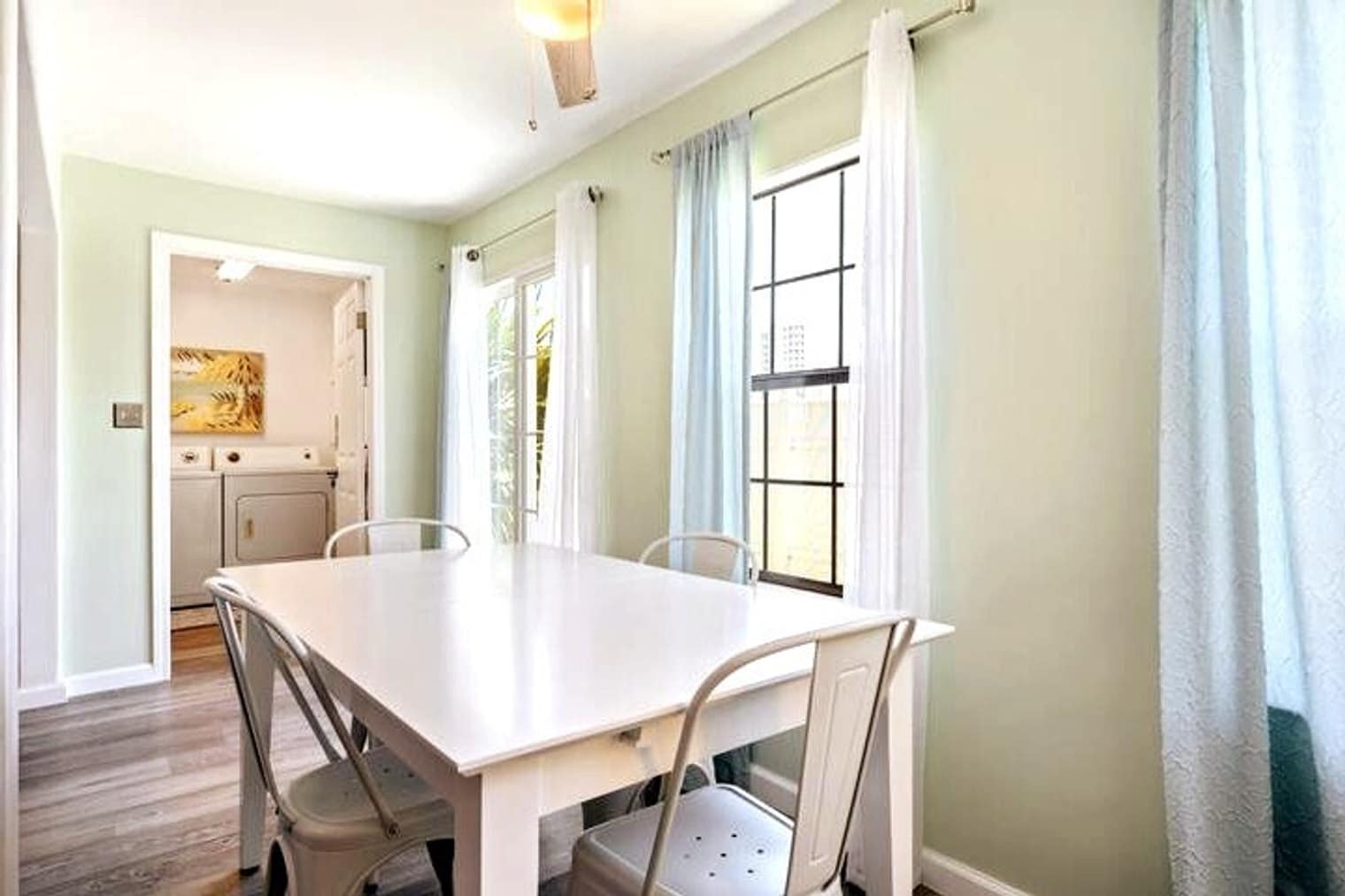 Building Photo - 4000 Gulf Terrace Dr