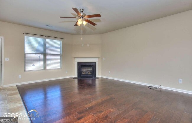 Building Photo - 565 Dasheill Ln