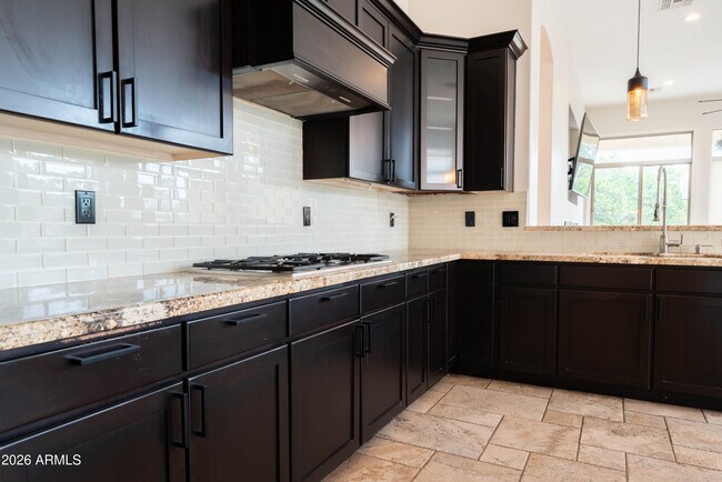 Building Photo - 3552 E Jaeger Cir