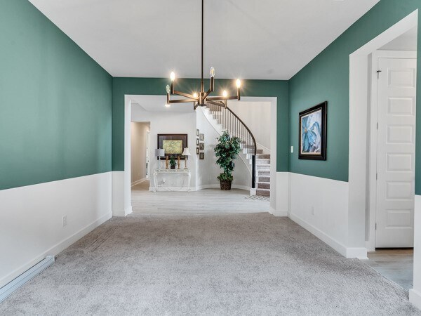 Building Photo - 30531 Bahia Oak Bnd