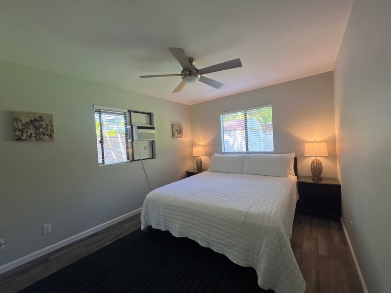 Building Photo - 591 Kumulani Dr