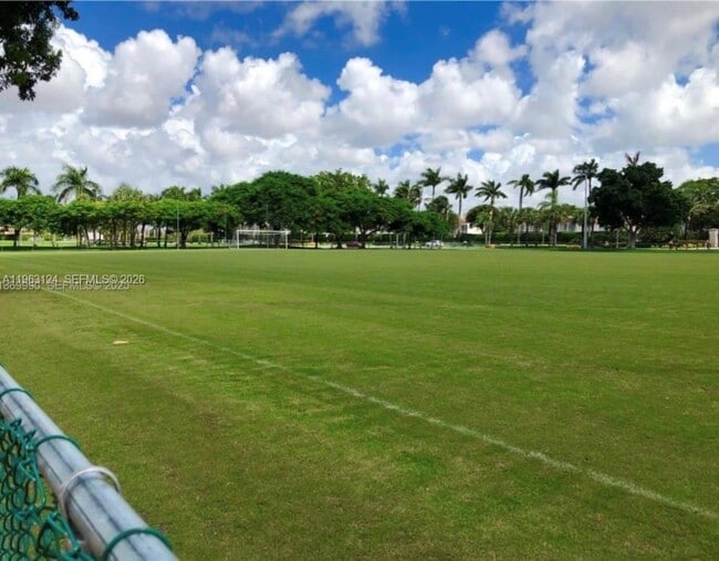 Building Photo - 10700 NW 66th St